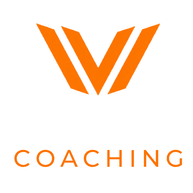 Virilis Coaching